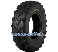 Kenda K592 Bear Claw-E ( 25x8.00 -12 43N 6PR TL )