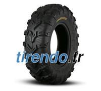 Kenda K592 Bear Claw-E 25x8/- R12 43N auto Pneus été Pneus 23872039