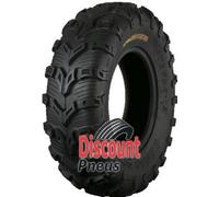 Kenda Pneu pour quad K592 Bear Claw-E 26x11-12 55N TL 6PR