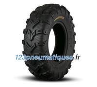 Kenda K592 Bear Claw-E ( 26x11.00-14 TL 54N )
