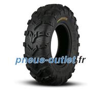 Kenda K592 Bear Claw-E ( 26x11.00-14 TL 54N )