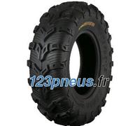 Kenda Pneu K592 Bear Claw-E – 26x11.00-14 TL 54N