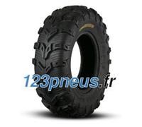 Kenda K592 Bear Claw-E ( 26x9.00-14 TL 48N )