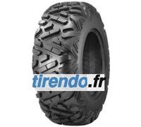 Kenda K594 ( 25x10.00-12 TL 50N )