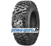 Kenda Pneu quad K594 25x10.00-12 TL 50N