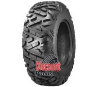 Kenda Pneu K594 25x8.00-12 TL 43N