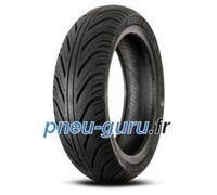 Kenda K6022 ( 120/70 -12 51L TL roue arrière Roue avant )