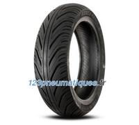 Kenda K6022 ( 120/70-12 TL 51L roue arrière, Roue avant )