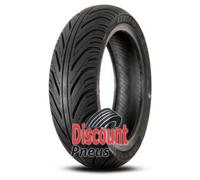 Kenda K6022 ( 120/70-12 TL 51L roue arrière, Roue avant )