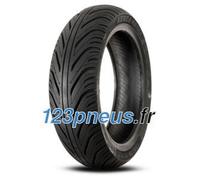 Kenda Pneu K6022 130/70-12 TL 56L - Pour roue arrière et avant