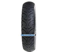 Kenda K657 ( 130/70-18 TL 63H )