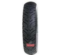 Kenda K657 ( 130/70-18 TL 63H )