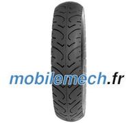 Kenda K657 Sport Challenger ( 120/90-18 TL 65H )