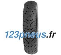 Kenda K657 Sport Challenger ( 120/90-18 TL 65H )