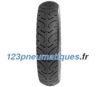 Kenda K657 Sport Challenger ( 130/90-18 TL 69H Rear )