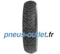 Kenda K657 Sport Challenger ( 150/80 -16 71H TL roue arrière )