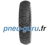 Kenda K657 Sport Challenger ( 150/80-16 TL 71H roue arrière )