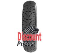 Kenda K657 Sport Challenger ( 150/80-16 TL 71H roue arrière )