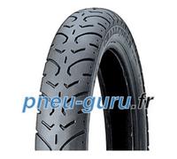 Kenda K657F ( 2.70 -17 38B TT )