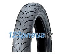 Kenda K657F ( 2.70-17 TT 38B )