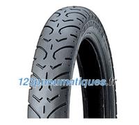 Kenda K657F ( 2.70-17 TT 38B )