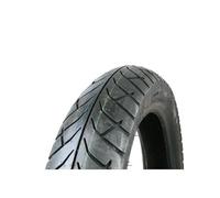 KENDA K671-110/80-17 57H TL Pneu