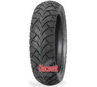 Kenda K671 ( 150/70-17 TL 69H Rear )