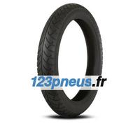 Kenda K671F Cruiser ( 100/90-19 TL 57H )
