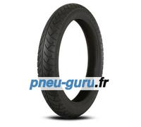 Kenda K671F Cruiser 110/70 R16 52S auto Pneus été Pneus 15113061
