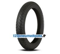 Kenda K671F Cruiser ( 110/70-16 TL 52S )