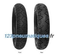 Kenda K673 Kruz ( 130/90-16 TL 72H Roue avant )