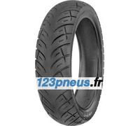 Kenda K674 ( 130/70-17 TT/TL 62H roue arrière )