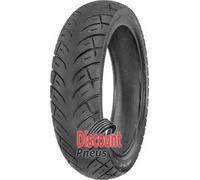 Kenda K674 ( 140/70-17 TT/TL 66H roue arrière )