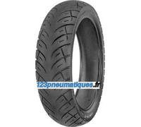 Kenda K674 ( 140/70-17 TT/TL 66H roue arrière )