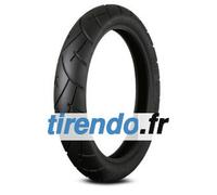 Kenda K678F ( 100/90B19 TL 57H Roue avant )