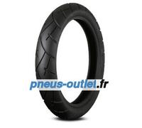 Kenda K678F ( 90/90B21 TL 54H Roue avant )