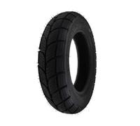 KENDA K701 100/90-10 61J TL (M+S) pneus