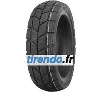 Kenda Pneu K701 120/80-14 TL 58S – roue arrière / roue avant