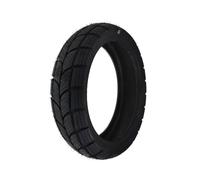 KENDA K701 - 130/60-13 62P TL (M+S) Pneu