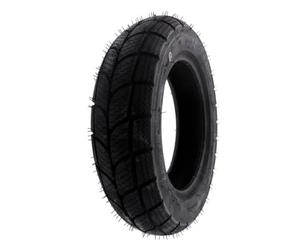 KENDA K701-130/70-12 62P TL (M+S) Pneu