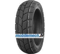 Kenda K701 ( 150/70-13 TL 64S roue arrière, Roue avant )