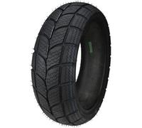 Kenda K701 Pneu hiver 140/60-13 63P TL M+S