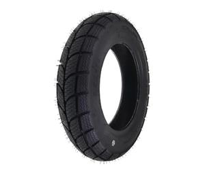 KENDA K701 Pneu Toutes Saisons 3.50-10 56L M + S Scoot Roller Scooter Dax St 50 70 La Chine Rex RS YY50QT Benzhou Rétro Star SHPx