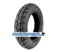 Kenda K701 Winter ( 120/70-14 TL 55S )