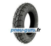 PNEU TOUTES SAISONS KENDA K 701 120 90 - 10 57 P