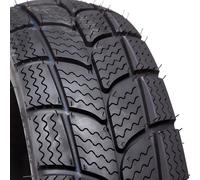 Kenda K701 Winter 130/70 - 12 M/C Tl 62P Avant/Arrière M+S