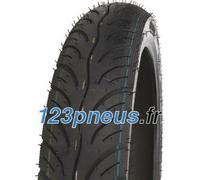 Kenda Pneu K709 100/80-14 TL 54J