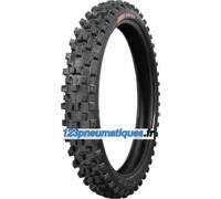 Kenda K7102F ( 60/100-12 TT 33J )
