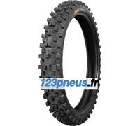 Kenda Pneu K7102F 90/100-21 57M TT Roue avant NHS