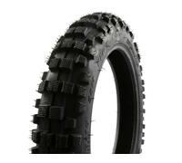 KENDA K760 2.50-10 6PR 38M TL pneus, pneus cross